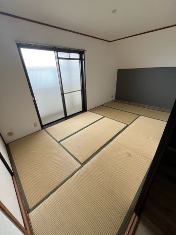 レジデンス熊野のその他