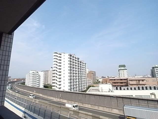 エスリード西宮北口第2