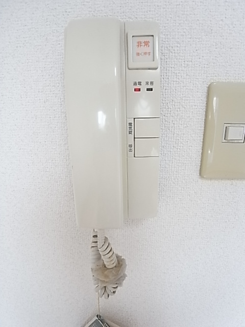 Ｍ−ＦＯＲＴのセキュリティ