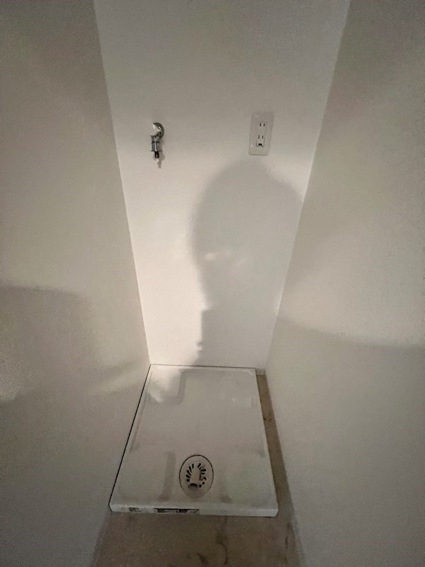 ツルトスコⅡ番館のその他