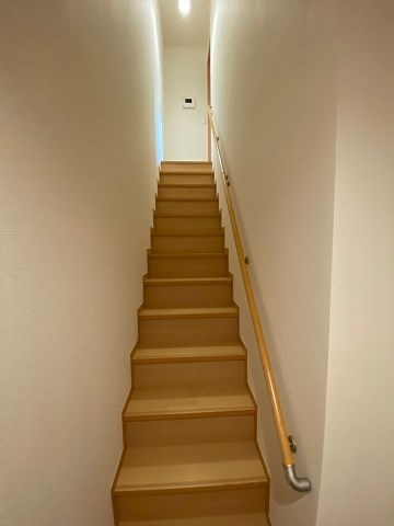 ManoirⅡ