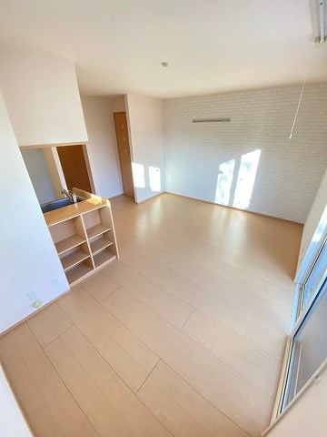 ManoirⅡ
