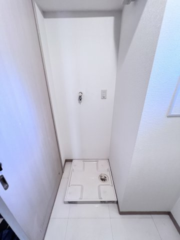 エムティースクエア吉塚駅前の設備