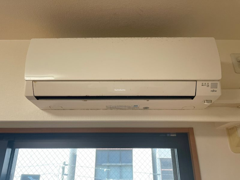 リーガル四ツ橋ドゥーエのその他