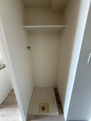 Luxe難波西Ⅰの設備