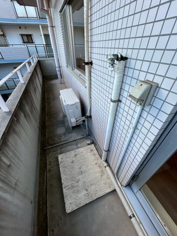 ロゼメゾン須磨のその他