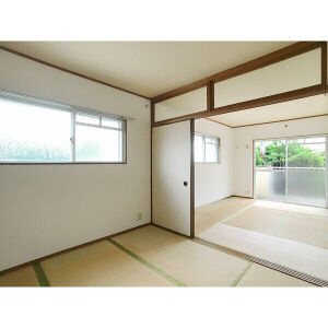 室見サニーマンションのその他