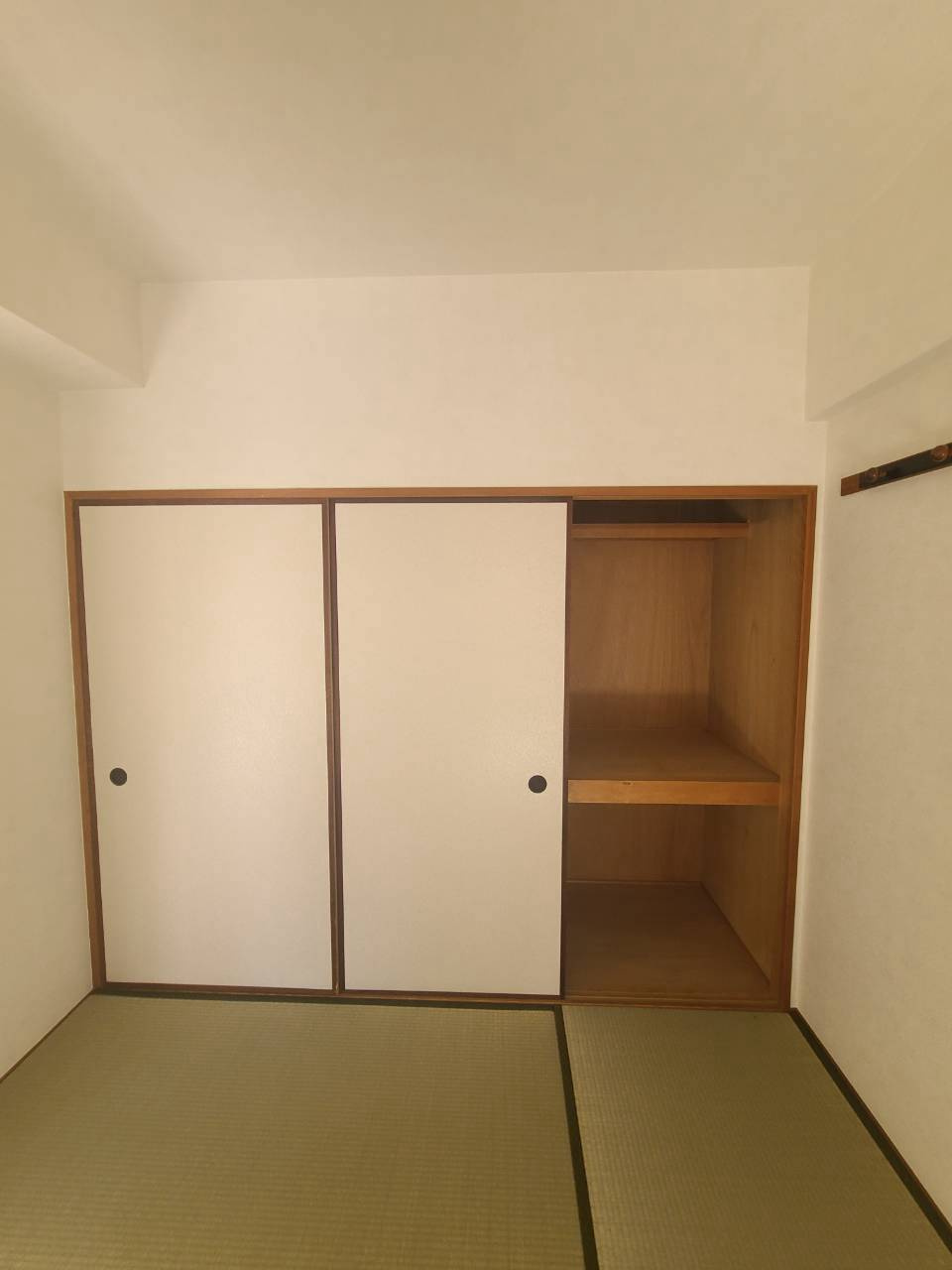 アネックス甲子園の設備