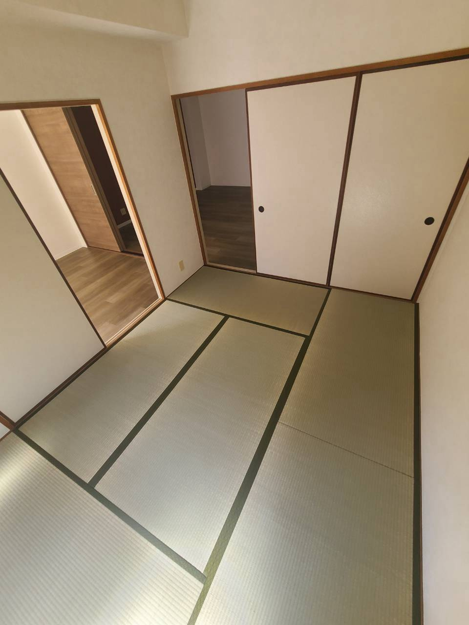 アネックス甲子園のその他