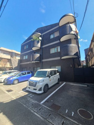 アネックス甲子園