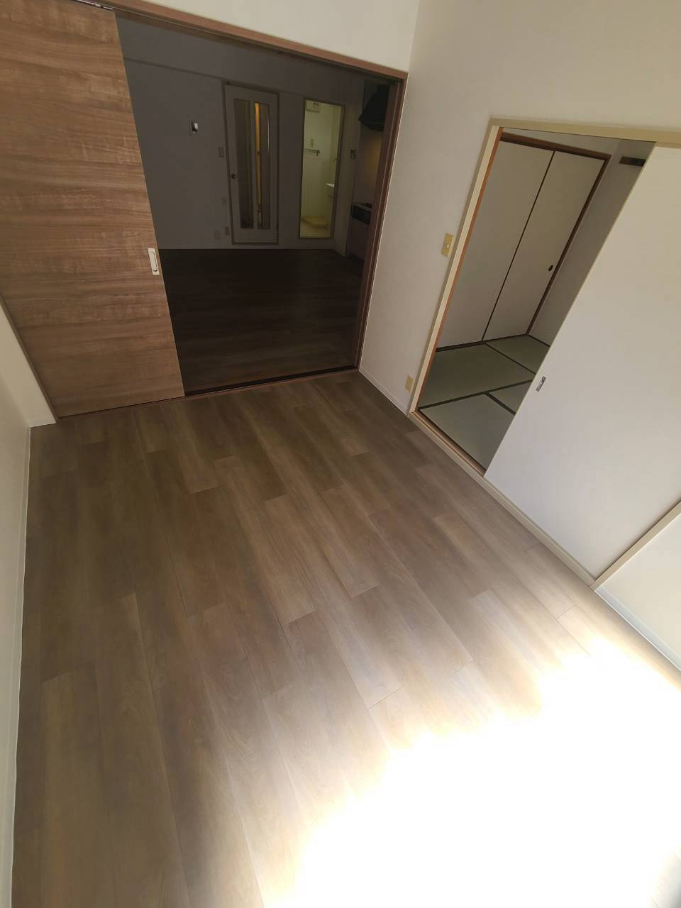 アネックス甲子園のその他
