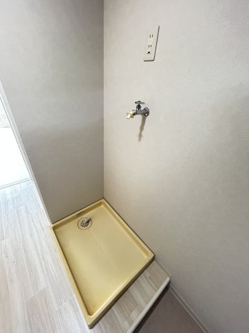 アバントコート春日野のその他