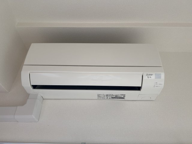 【設備】セレニテ神戸ミラクノール
