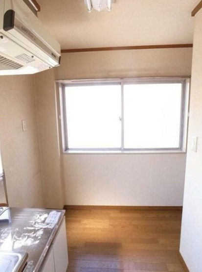 【その他】