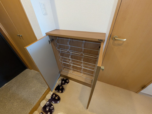 ルラシオン岡山野田屋町のその他