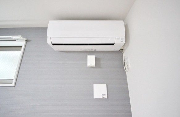 ｎｉｓｈｉｔｏ．ｃｏ（ニシトコ）の設備|※同建物別部屋