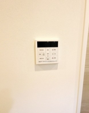 ｎｉｓｈｉｔｏ．ｃｏ（ニシトコ）のセキュリティ|※同建物別部屋