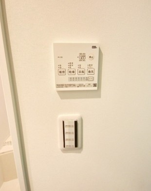 ｎｉｓｈｉｔｏ．ｃｏ（ニシトコ）のその他|※同建物別部屋