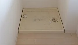 URBAN SELECT MUSASHIURAWAの設備|別部屋参考写真