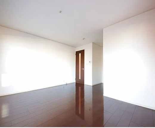 Ｔｈｅ　Ｒｅｓｉｄｅｎｃｅの居間・リビング