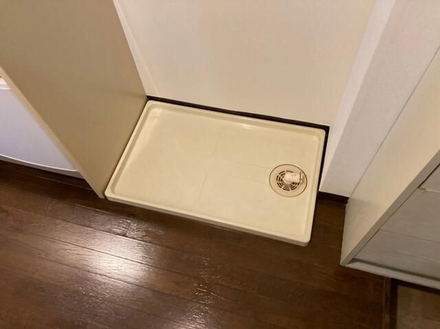 フェリスタバンビーノの設備