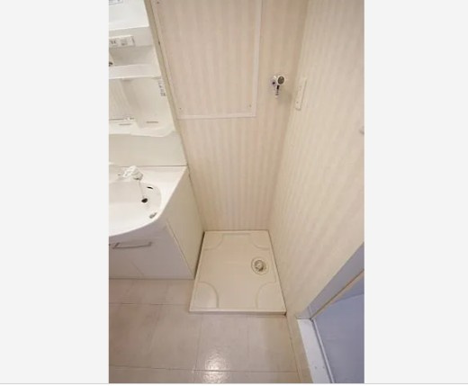 Ｔｈｅ　Ｒｅｓｉｄｅｎｃｅの設備