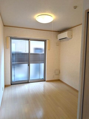 【内装】 | ベルーガ下北沢