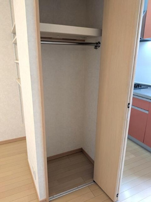【収納】 | ベルーガ下北沢