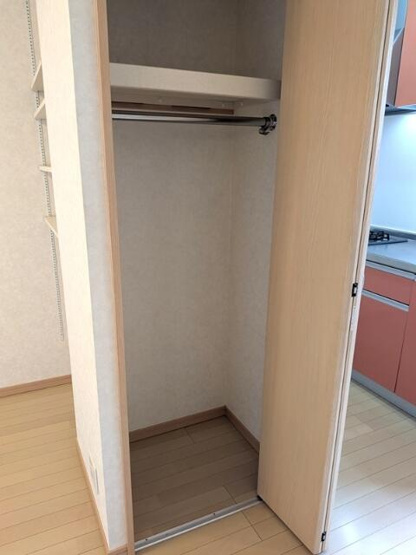 【収納】 | ベルーガ下北沢