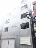 Ludens荏原中延の画像