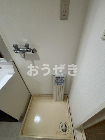 ヴィラＫＭのその他