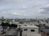 【展望】ZOOM新大久保  