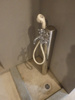 【その他共用部分】ZOOM新大久保  