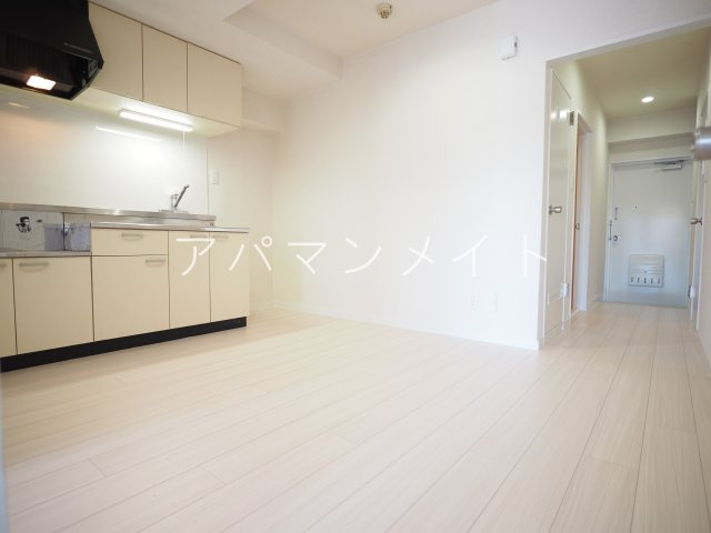 【内装】 | ロイアルハイツ戸塚 |  戸塚周辺ならアパマンメイトへＬｅｔｓ Ｇｏ ！