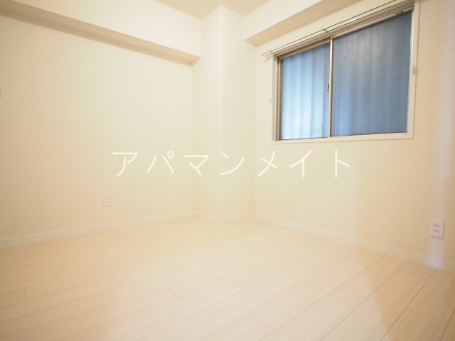 【寝室】 | ロイアルハイツ戸塚 |  戸塚周辺ならアパマンメイトへＬｅｔｓ Ｇｏ ！