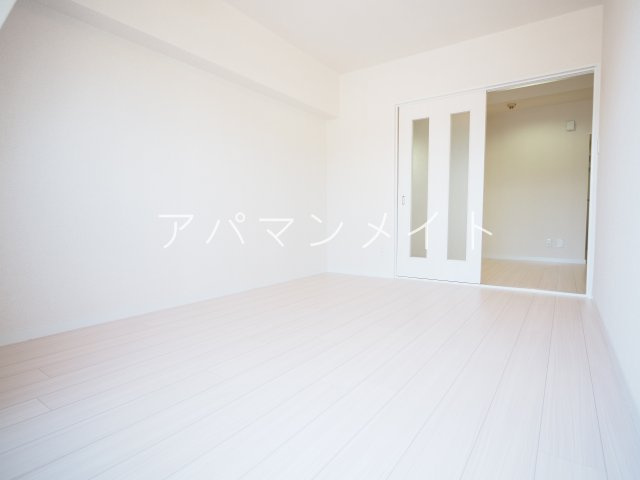 【子供部屋】 | ロイアルハイツ戸塚 |  戸塚周辺ならアパマンメイトへＬｅｔｓ Ｇｏ ！