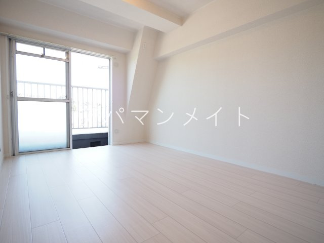 【洋室】 | ロイアルハイツ戸塚 |  戸塚周辺ならアパマンメイトへＬｅｔｓ Ｇｏ ！