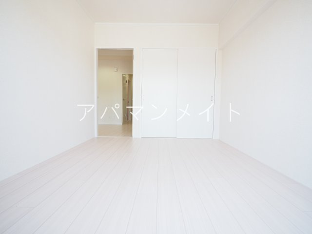 【寝室】 | ロイアルハイツ戸塚 |  戸塚周辺ならアパマンメイトへＬｅｔｓ Ｇｏ ！