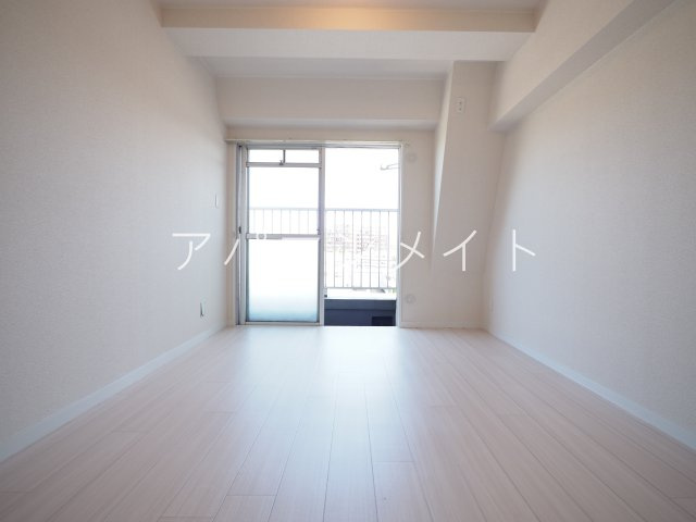 【子供部屋】 | ロイアルハイツ戸塚 |  戸塚周辺ならアパマンメイトへＬｅｔｓ Ｇｏ ！
