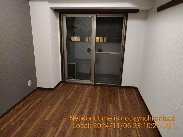 【玄関】 | ロイヤルアメニティー池尻大橋