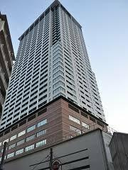 【外観】 | ロイヤルアメニティー池尻大橋 | 目黒区立大橋図書館まで161m