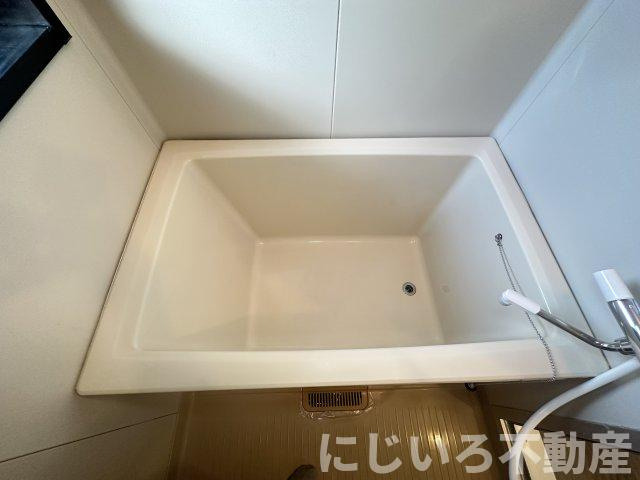 イータウン那賀川Ⅰ・Ⅱのその他