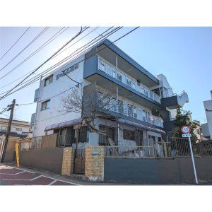 【展望】 | シャルム松山(シャルムマツヤマ)
