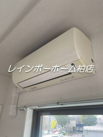 特典：仲介手数料が50％OFFです‼