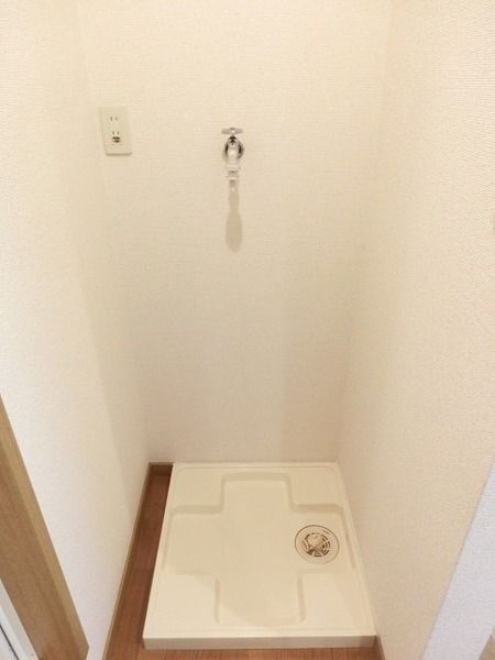 エスターテのその他
