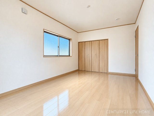 戸建 川崎市宮前区西野川３丁目の画像