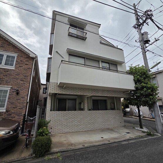 【展望】 | プランドール大原