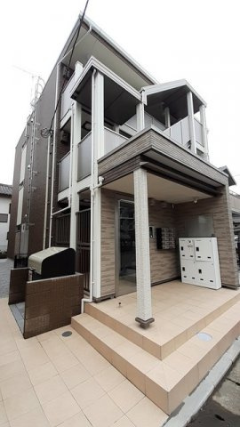 グラツィオーソのその他
