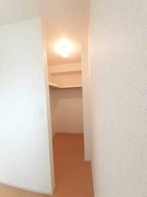 【収納】 | ヴェール　Ⅰ