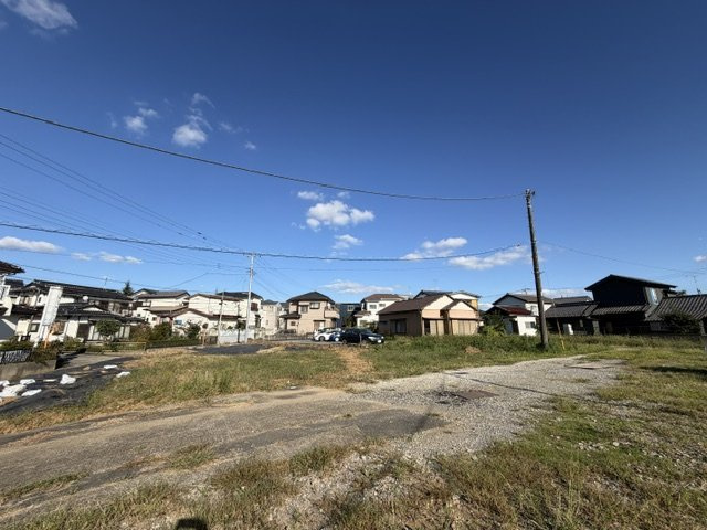 【外観】の画像